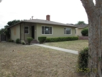 1307 Lomita Road San Bernardino, CA 92405 - Image 829328