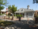 1757 N Arrowhead Ave San Bernardino, CA 92405 - Image 829332