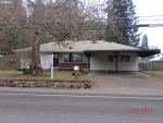 1020 N College St Newberg, OR 97132 - Image 829317