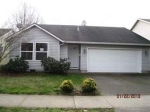 920 E 9th St Newberg, OR 97132 - Image 829314