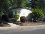 13620 SW Beef Bend Rd. Portland, OR 97224 - Image 829446