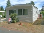 11698 SW Royal Villa Dr Portland, OR 97224 - Image 829455