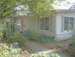 11704 SW Royal Villa Dr Portland, OR 97224 - Image 829453