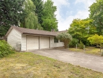 11620 SE Beckman Avenue Portland, OR 97222 - Image 829438