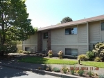 10885 Sw Meadowbrook Dr Portland, OR 97224 - Image 829474