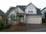 16225 Sw Bray Ln Portland, OR 97224 - Image 829489