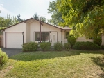 2821 SE 176th Place Portland, OR 97236 - Image 829563