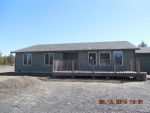 3580 Yuma Rd Prineville, OR 97754 - Image 829584