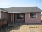 2222 NE Cherry Loop Prineville, OR 97754 - Image 829594