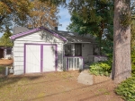 13819 SE Rhone Street Portland, OR 97236 - Image 829522