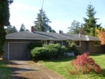 3719 SE 144th Avenue Portland, OR 97236 - Image 829521