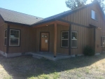 1568 Sw Park Dr Prineville, OR 97754 - Image 829590