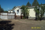 2120 Se Morningside Dr Prineville, OR 97754 - Image 829591