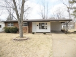 2333 Hallwood Dr Saint Louis, MO 63136 - Image 829577