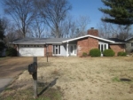 1623 Green Hill Dr Saint Louis, MO 63146 - Image 829578