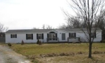 13278 Talley Dr Wright City, MO 63390 - Image 829580