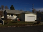 685 Nw 5th St Prineville, OR 97754 - Image 829596