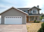 206 Sw Meadowlakes Dr Prineville, OR 97754 - Image 829597