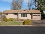 17923 SE Haig Drive Portland, OR 97236 - Image 829552