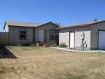 837 NE SHOSHONE DR Redmond, OR 97756 - Image 829636