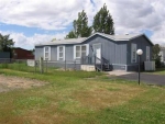 185 NW HARWOOD AVE # 86 Prineville, OR 97754 - Image 829605