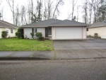 4280 Terraza Ct NE Salem, OR 97301 - Image 829669