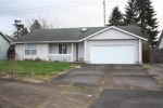 322 Pansy Way NE Salem, OR 97301 - Image 829678