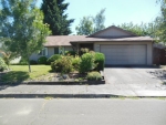 550 Baldwin Avenue NE Salem, OR 97301 - Image 829679