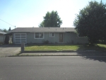 2540 Park Avenue NE Salem, OR 97301 - Image 829681