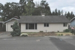 265 Dubois Ln Saint Helens, OR 97051 - Image 829645