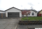 4274 Glencoe St Ne Salem, OR 97301 - Image 829696