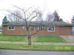 2930 Dawn St NE Salem, OR 97301 - Image 829698