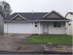 15471 Penny Avenue Sandy, OR 97055 - Image 829769