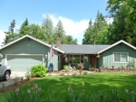 18135  MEINIG AVE Sandy, OR 97055 - Image 829779