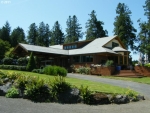 12960 SE Ten Eyck Rd Sandy, OR 97055 - Image 829774