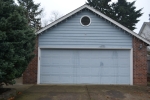 4599 47th Ne  Avenue Salem, OR 97305 - Image 829716