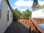 37600 Sunset St #34 Sandy, OR 97055 - Image 829755