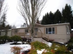 38523 Strawbridge Pkwy Sandy, OR 97055 - Image 829772