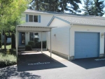 4792 Lancaster Dr Ne Apt 123 Salem, OR 97305 - Image 829730