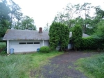 48780 Se Baty Rd Sandy, OR 97055 - Image 829758