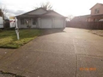 1641 Weigart Court NE Salem, OR 97305 - Image 829733