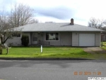 2590 Brown Rd Ne Salem, OR 97305 - Image 829731