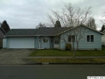 2248 Burlington St Ne Salem, OR 97305 - Image 829729