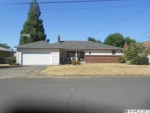 4043 Carolina Ave Ne Salem, OR 97305 - Image 829736