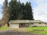 20141 Se Bornstedt Rd Sandy, OR 97055 - Image 829764