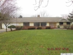 4075 Cordon Rd Ne Salem, OR 97305 - Image 829737