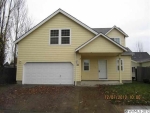 4694 Galven Pl Ne Salem, OR 97305 - Image 829734