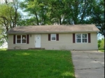 332 E Baker St Osborn, MO 64474 - Image 829800