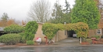 17197 SW. Smith Ave #37 Sherwood, OR 97140 - Image 829820