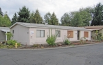 17197 SW Smith Ave #60 Sherwood, OR 97140 - Image 829821